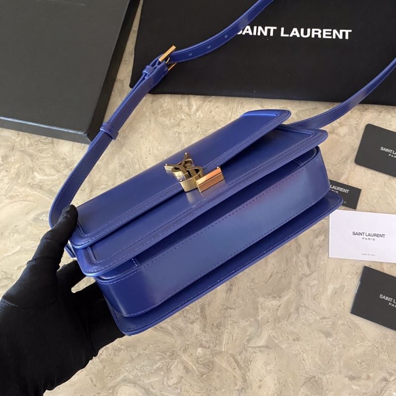 Y51 satchel bags